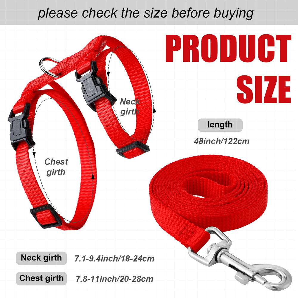 Foaincore pet bell collar helps locate your small animal quickly