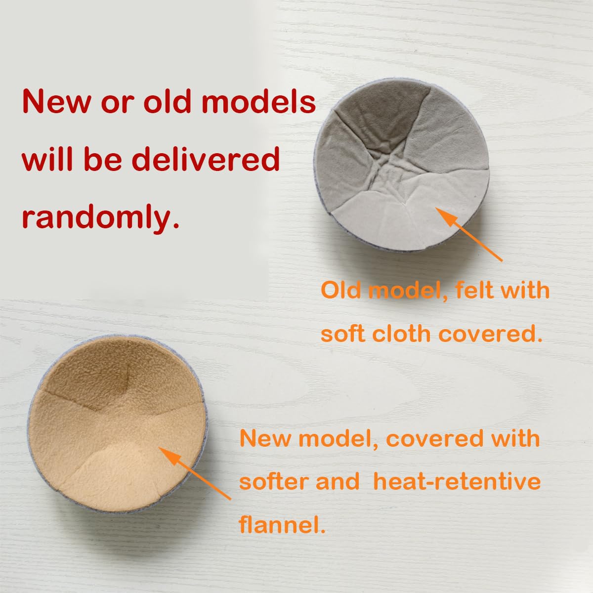 foiburely frame detail plastic emphasizes durability and stable placement.