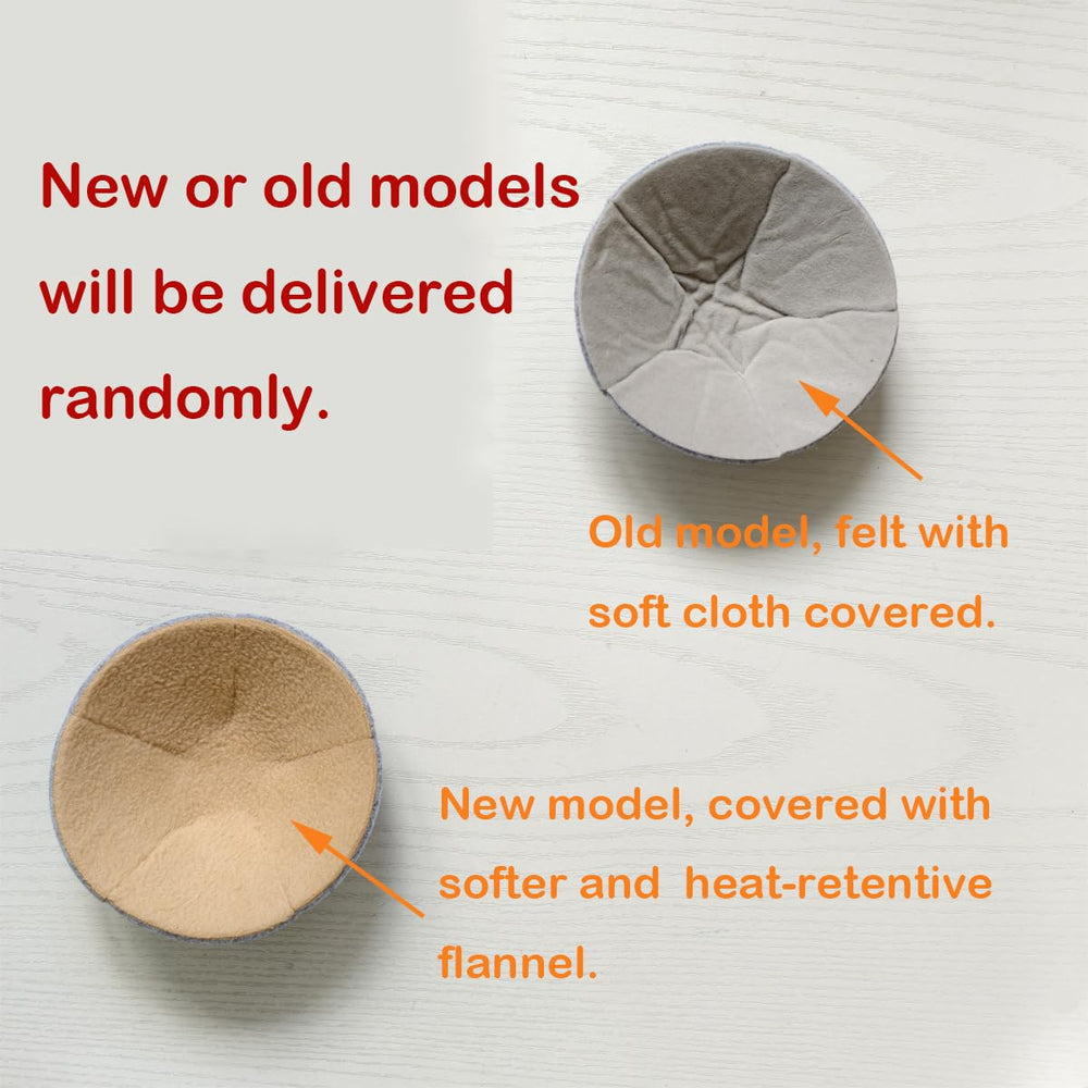 foiburely frame detail plastic emphasizes durability and stable placement.
