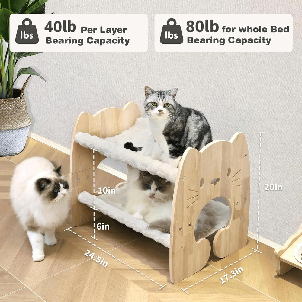 Fopeat ventilated cushion design promotes year-round comfort