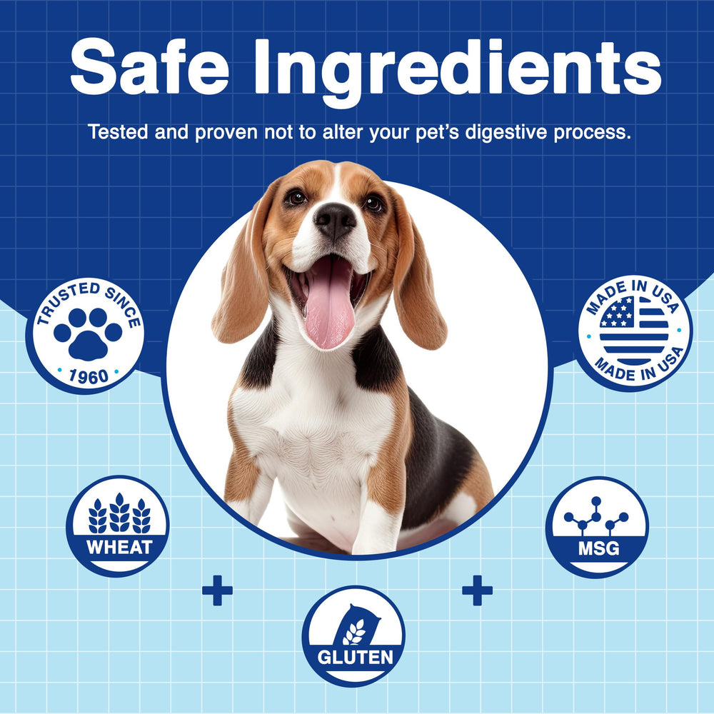 For-Bid Made-in-USA seal emphasizing domestic quality.