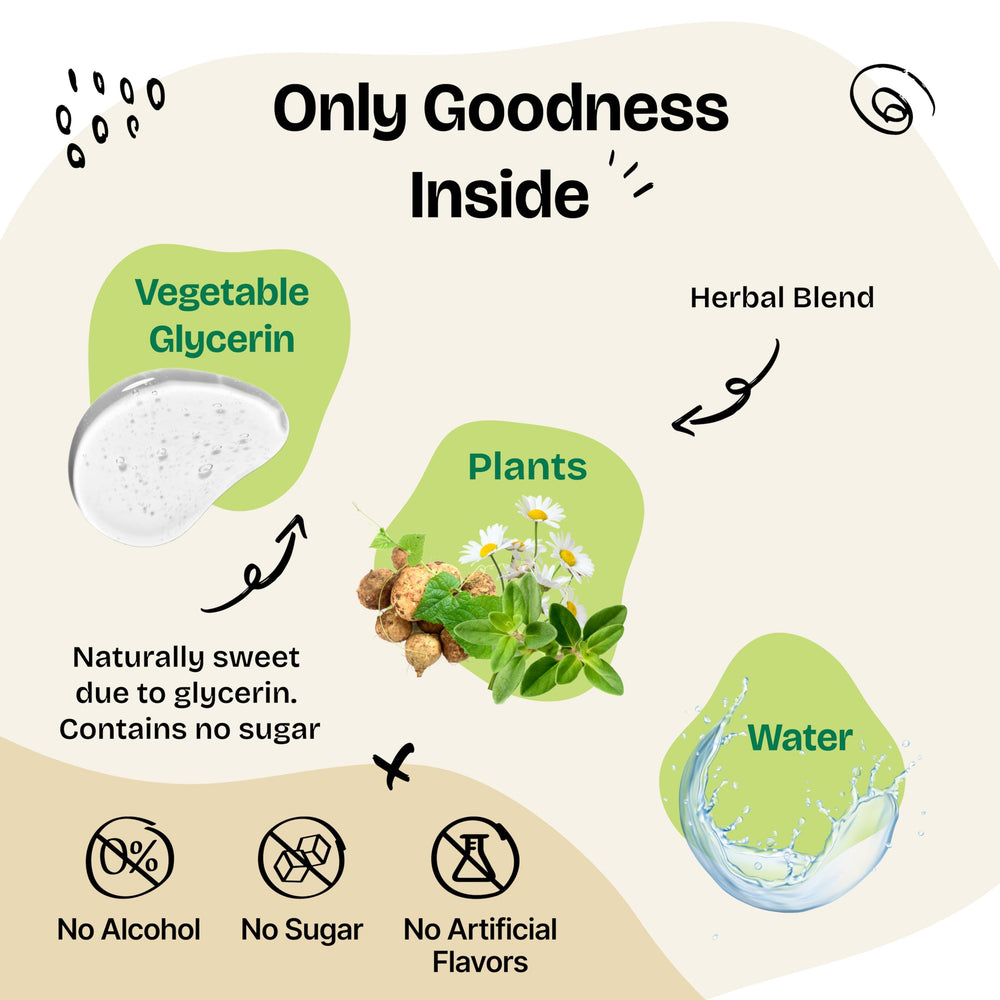 Forever Puppy fiber supplements for dogs packaging promotes gut health awareness