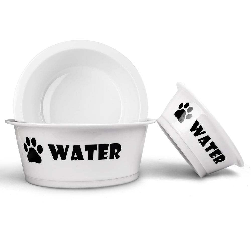 FOREYY raised-pet-feeder compatibility demonstrates ergonomic feeding height