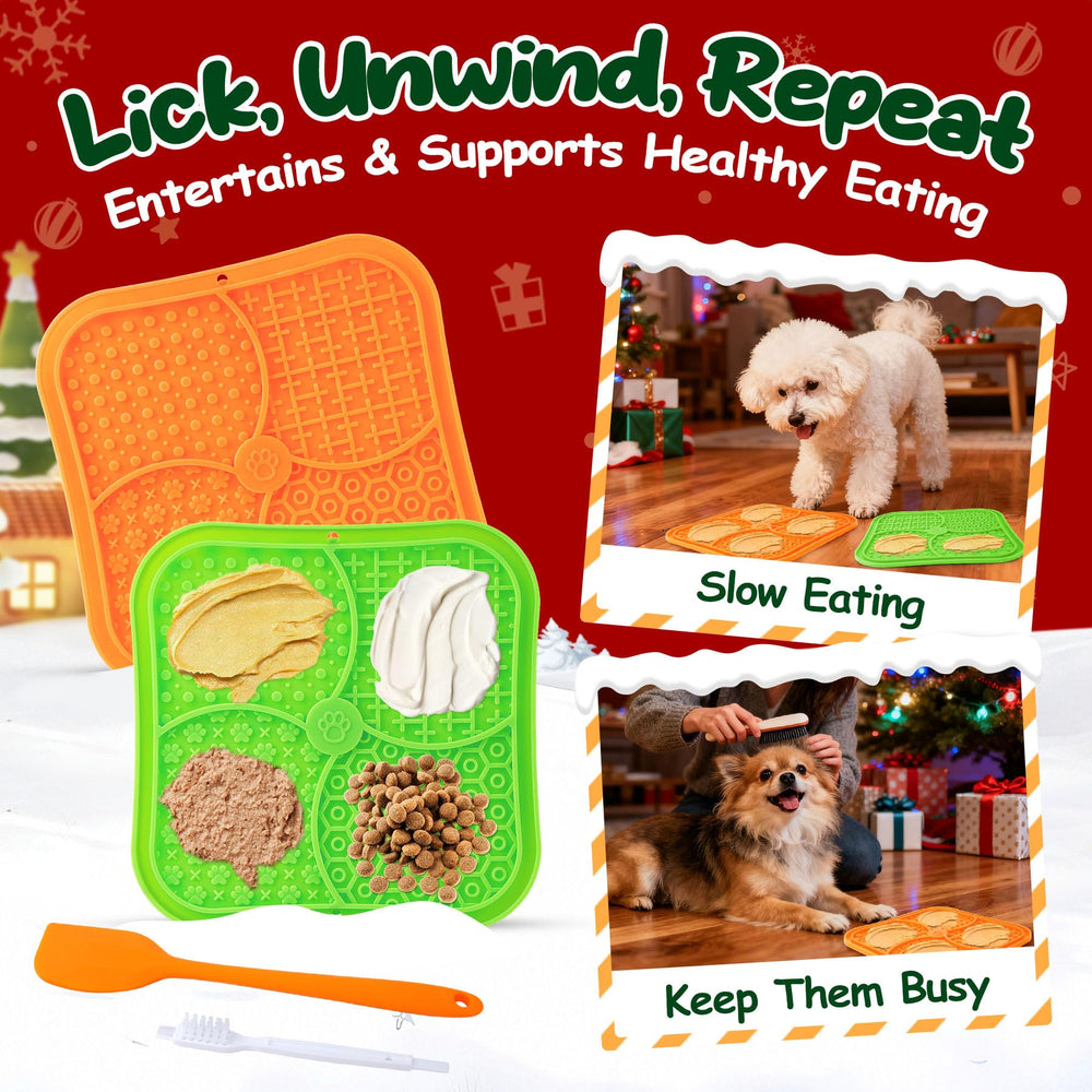 Forfon squeaky balls satisfy chewing and promote active indoor play
