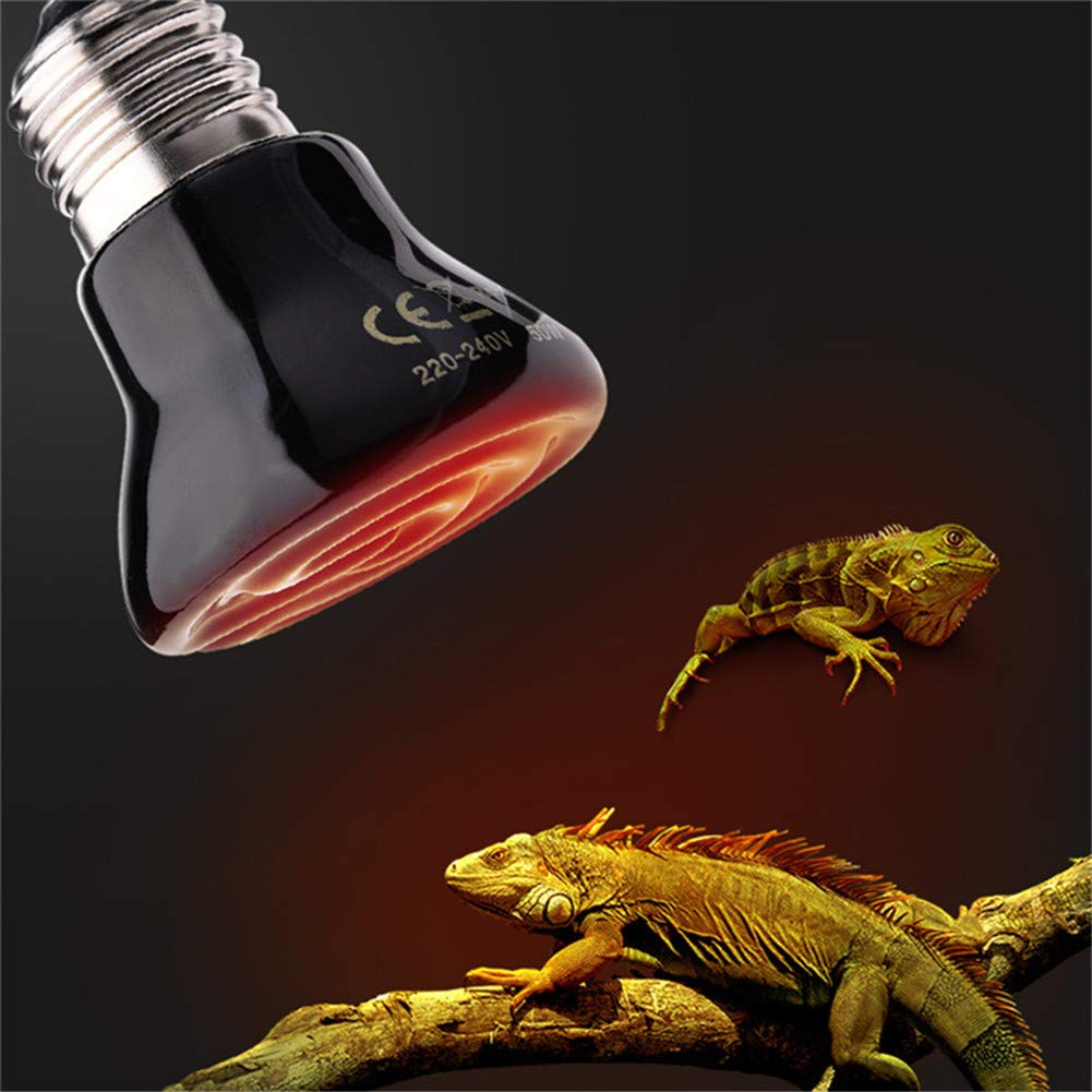 Forfuture-go 250W heat emitter on e26 base compatibility.