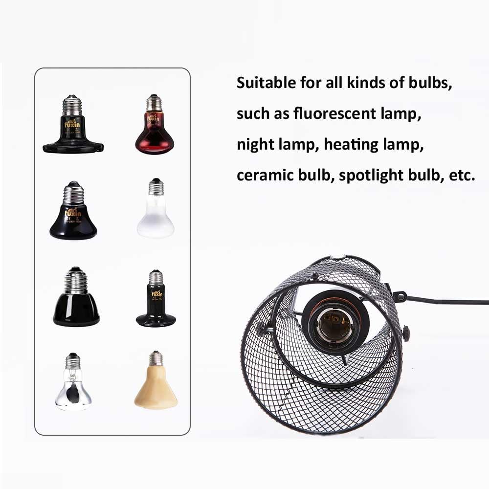Forfuture-go stainless-steel mesh provides safe heat conduction