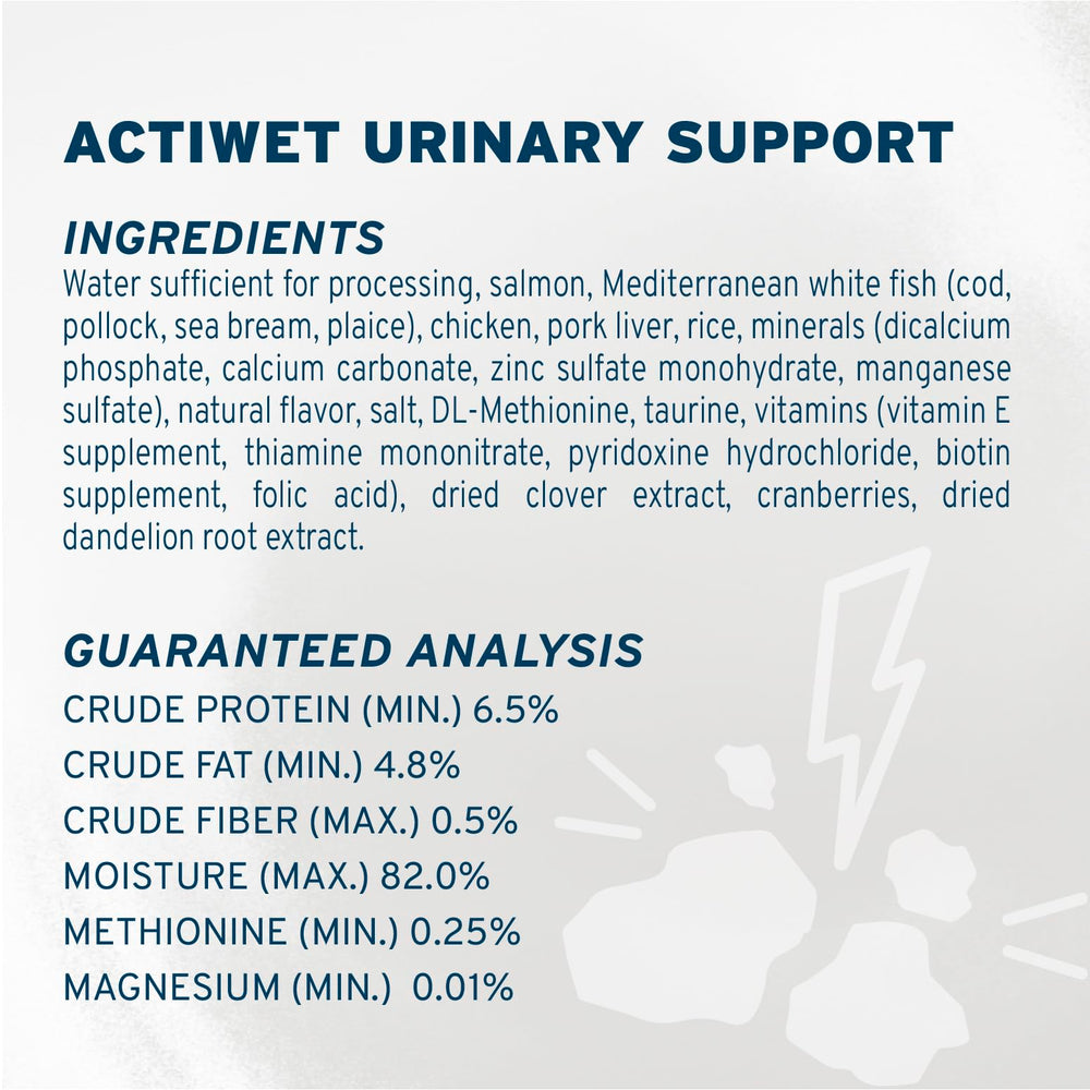Forza10 cat-meal-serving-salmon image emphasizes palatable salmon flavor for daily meals.