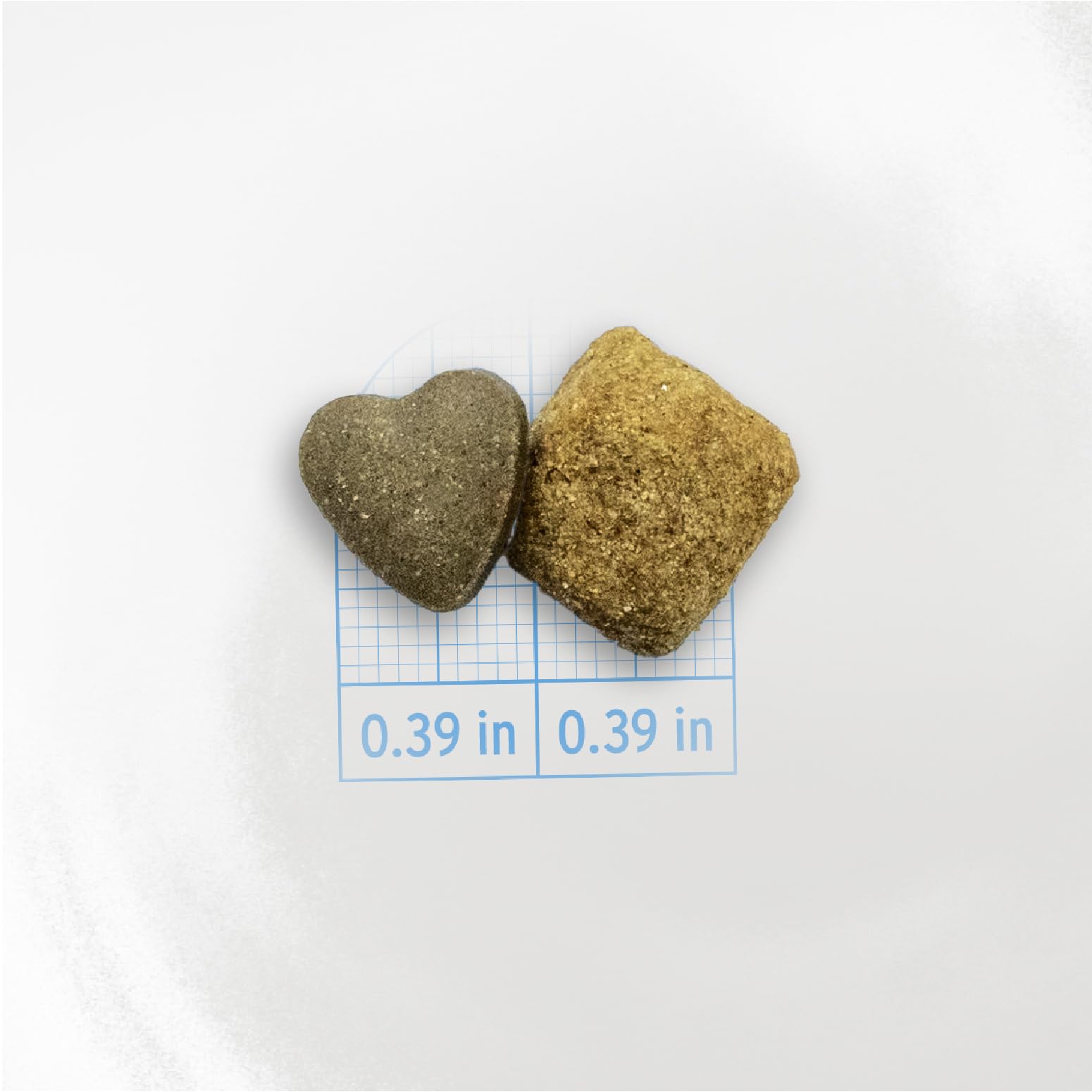 Forza10 dog-food-sensitivity hydrolyzed protein closeup signaling tolerance-friendly nutrition