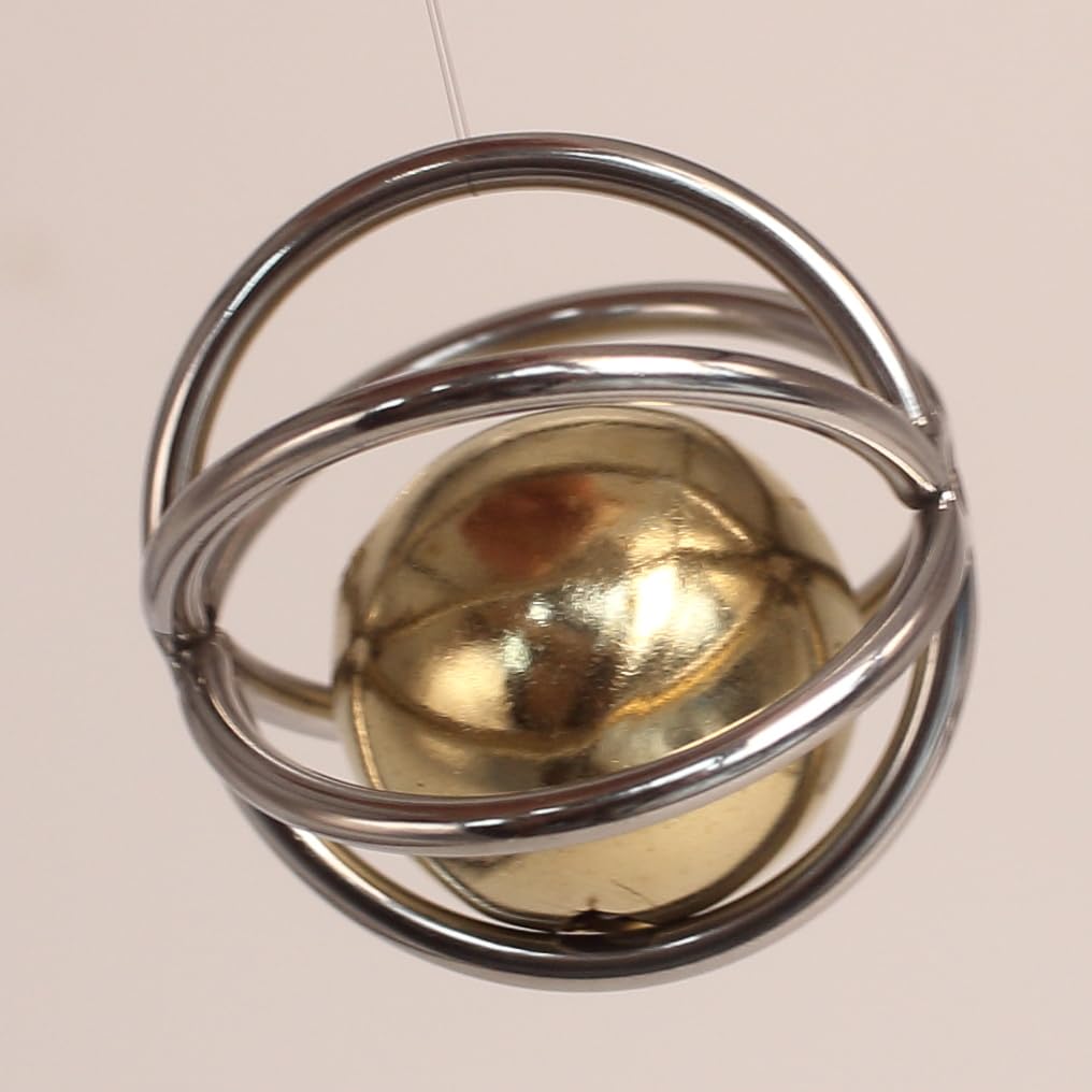 Fosrion safe stainless steel construction with smooth welds simplifies cleaning and promotes hygiene.