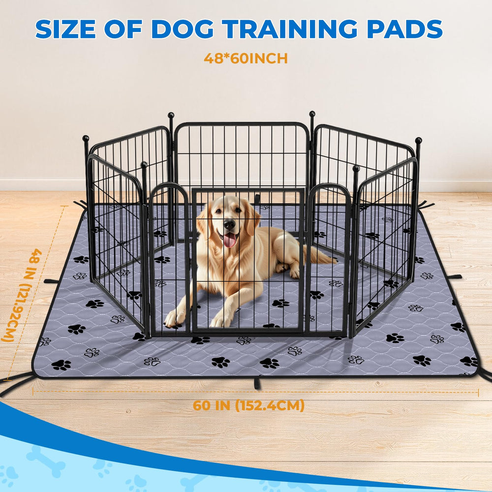 Fostanfly four-layer absorbent structure highlights high capacity for spills.