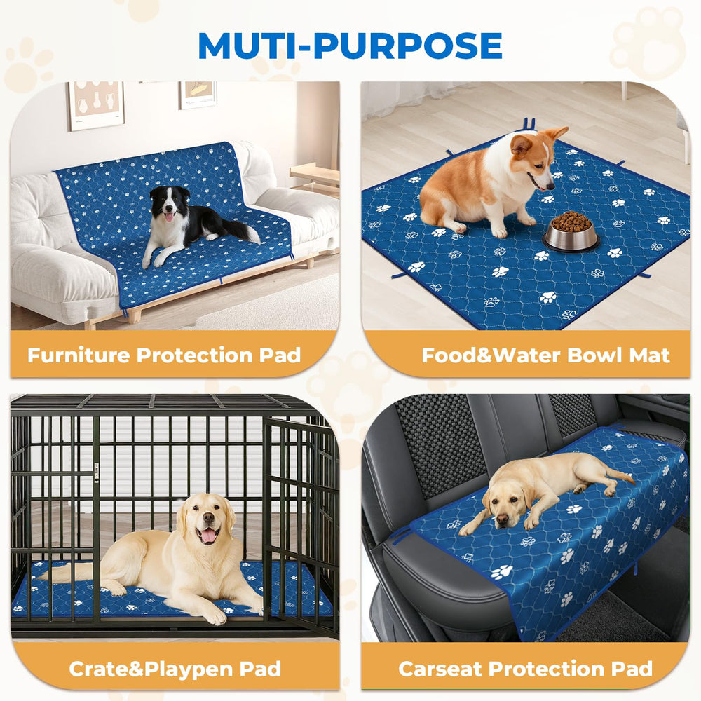 Fostanfly easy-care washability with machine-friendly fabric.