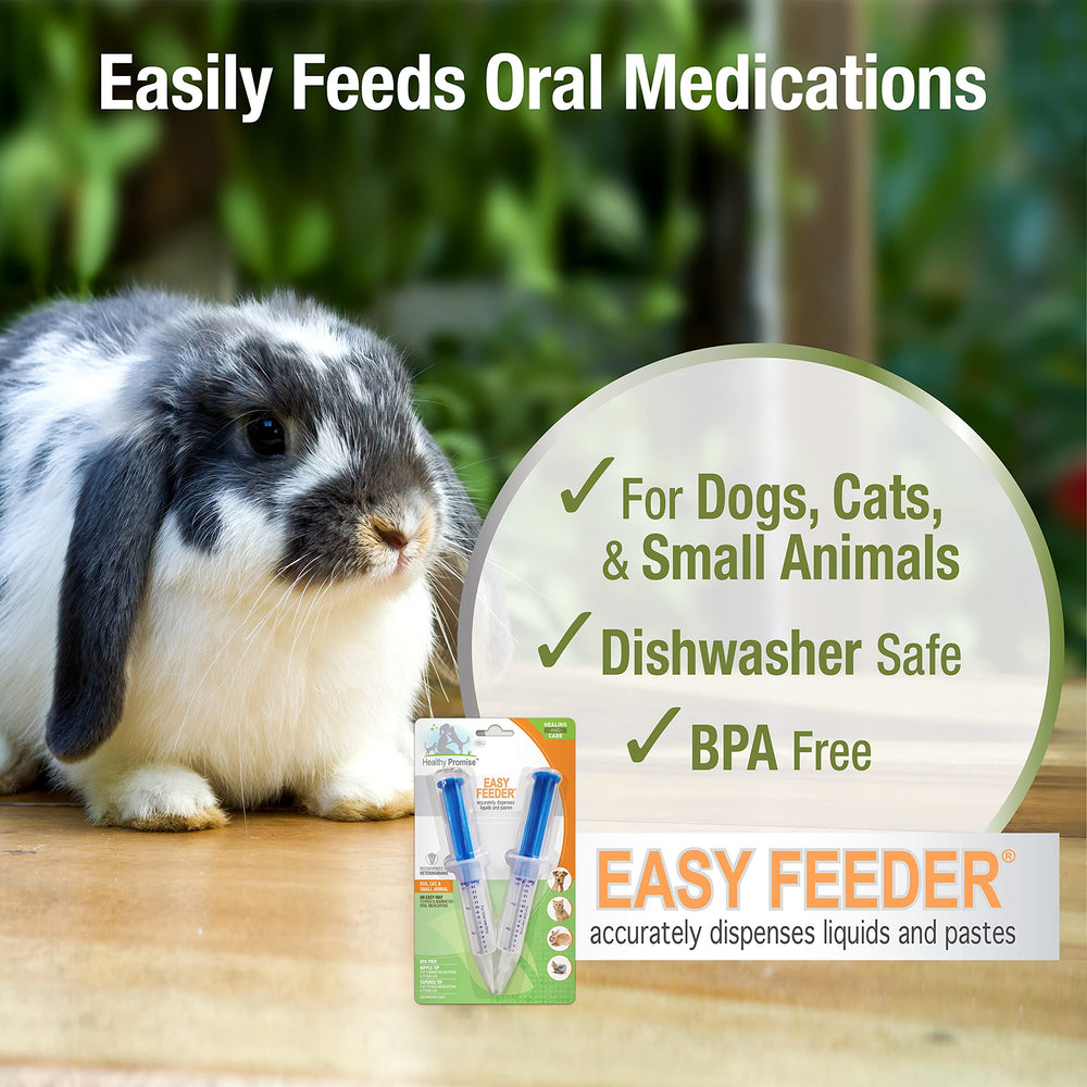 Four Paws Easy Feeder is top rack dishwasher-safe for quick cleanup