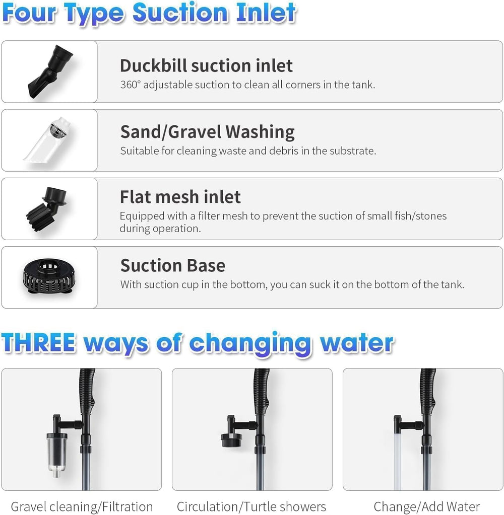 FOUSIUTIM debris-remover with reusable sponge traps particles for easy disposal