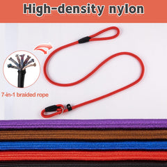 FOVRLZSE black slip lead offers discreet, durable everyday use