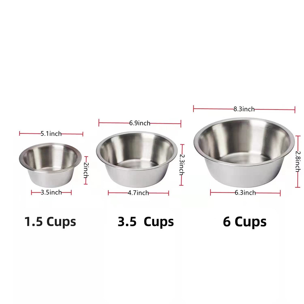 FOYO heavy-duty brackets provide secure, lasting support.
