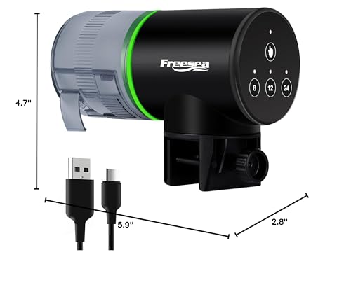 FREESEA 24-hour professional after-sales service reassures ongoing support