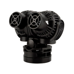 Freesea aquarium circulation pump with magnetic mount offers stable, quiet mounting for consistent tank flow.