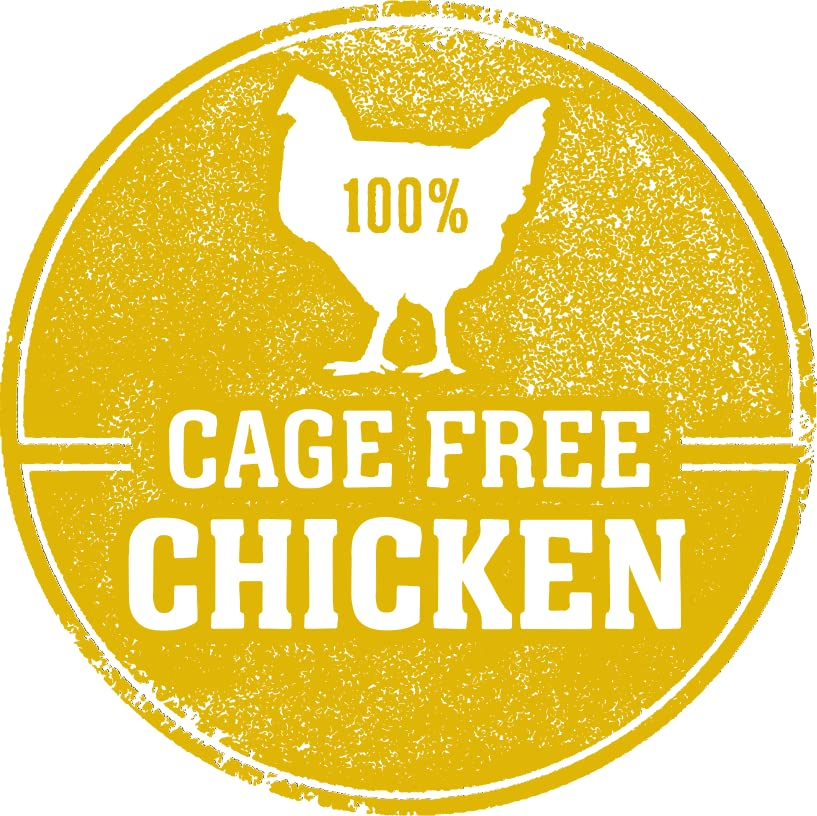 Fresh Is Best single-ingredient dog and cat treat made from chicken liver
