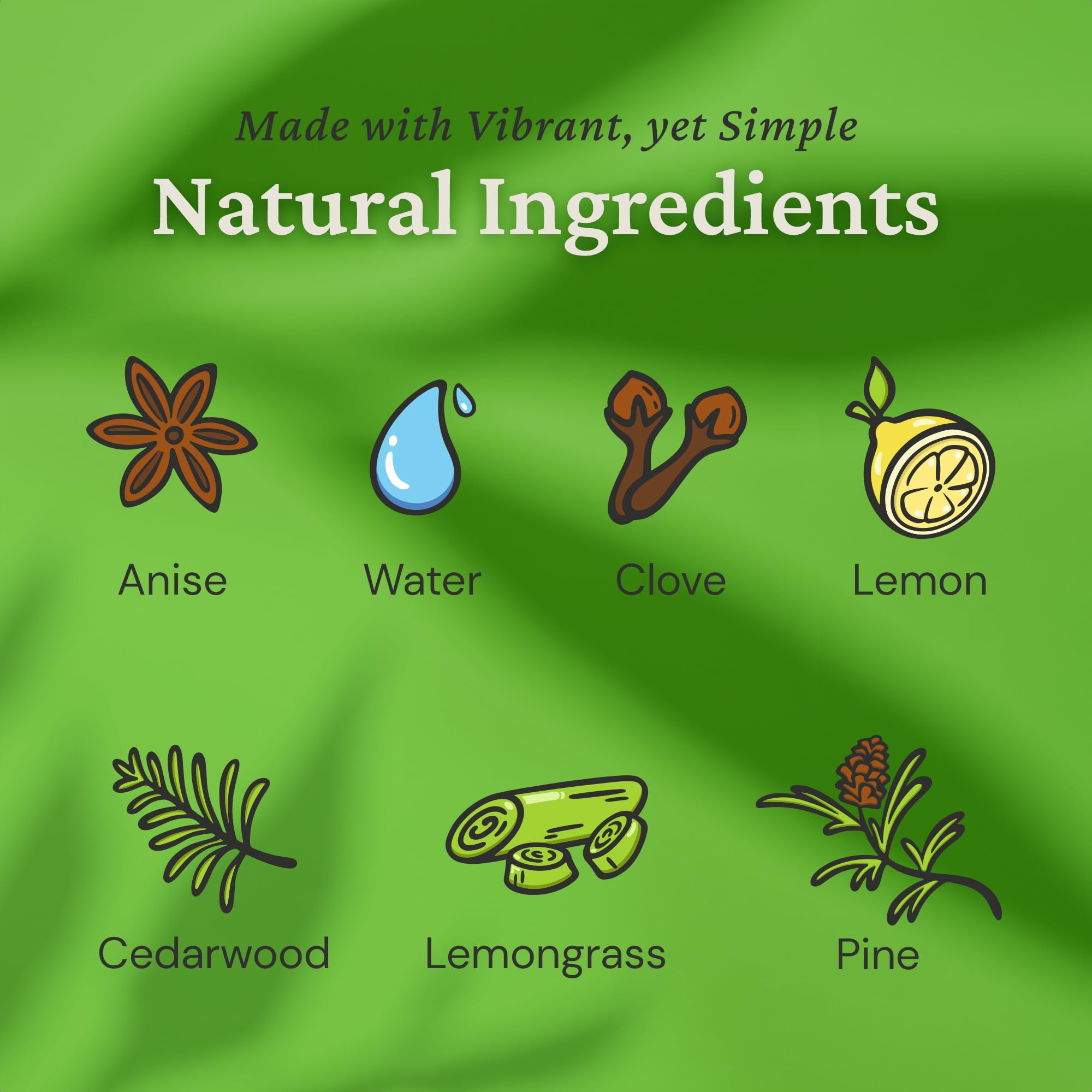 Fresh Wave litter box gel near litter box shows quick odor removal in daily routine.