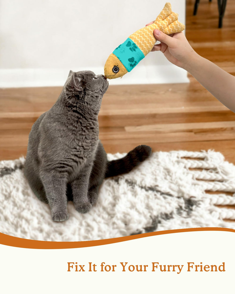FriPuP first-aid-ready wraps fit pets and riders for on-the-go care