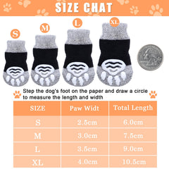 Frienda adjustable nylon fasteners demonstrate snug fit to keep socks in place during play