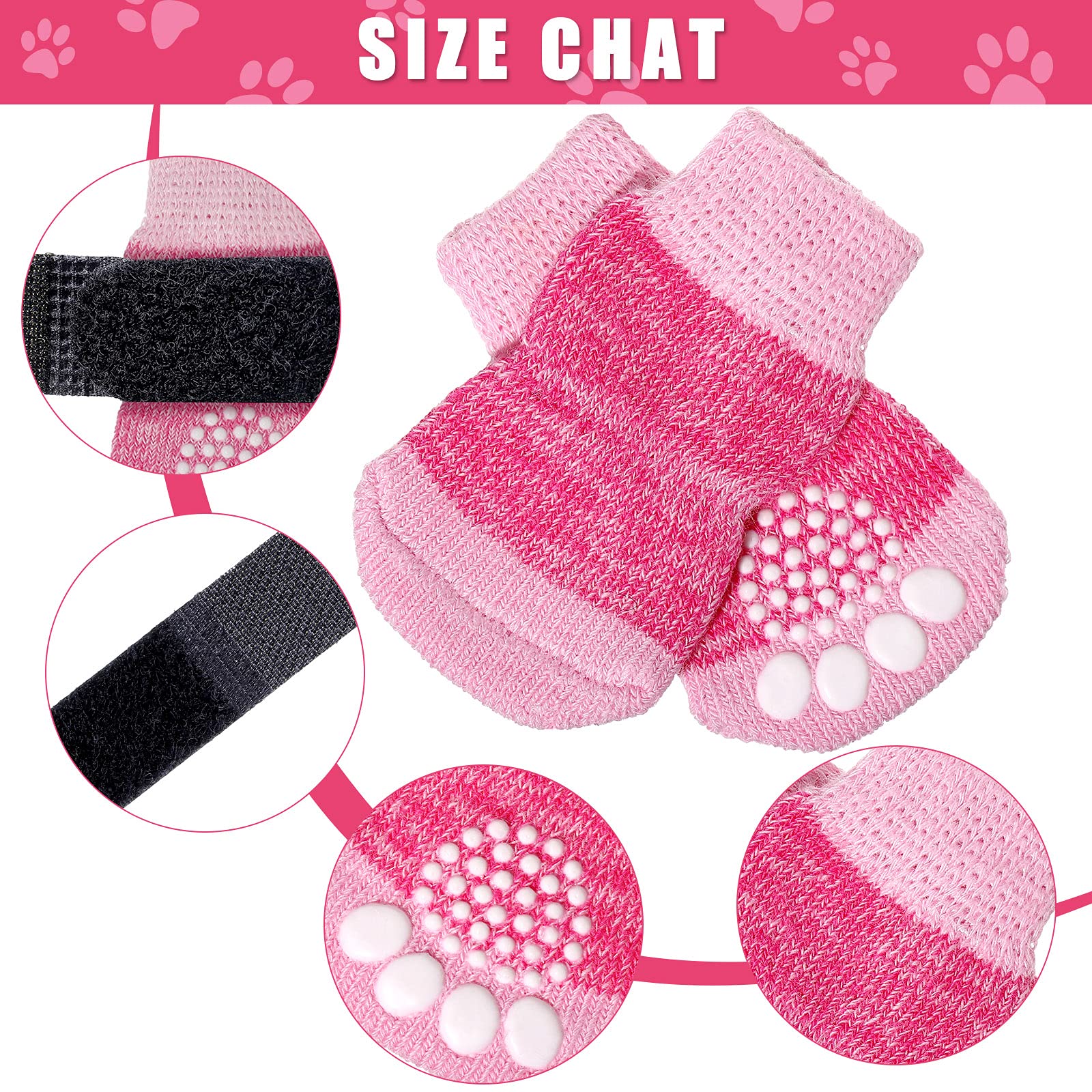Frienda breathable soft fabric closeup highlights comfort for indoor and outdoor use