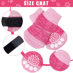Frienda breathable soft fabric closeup highlights comfort for indoor and outdoor use
