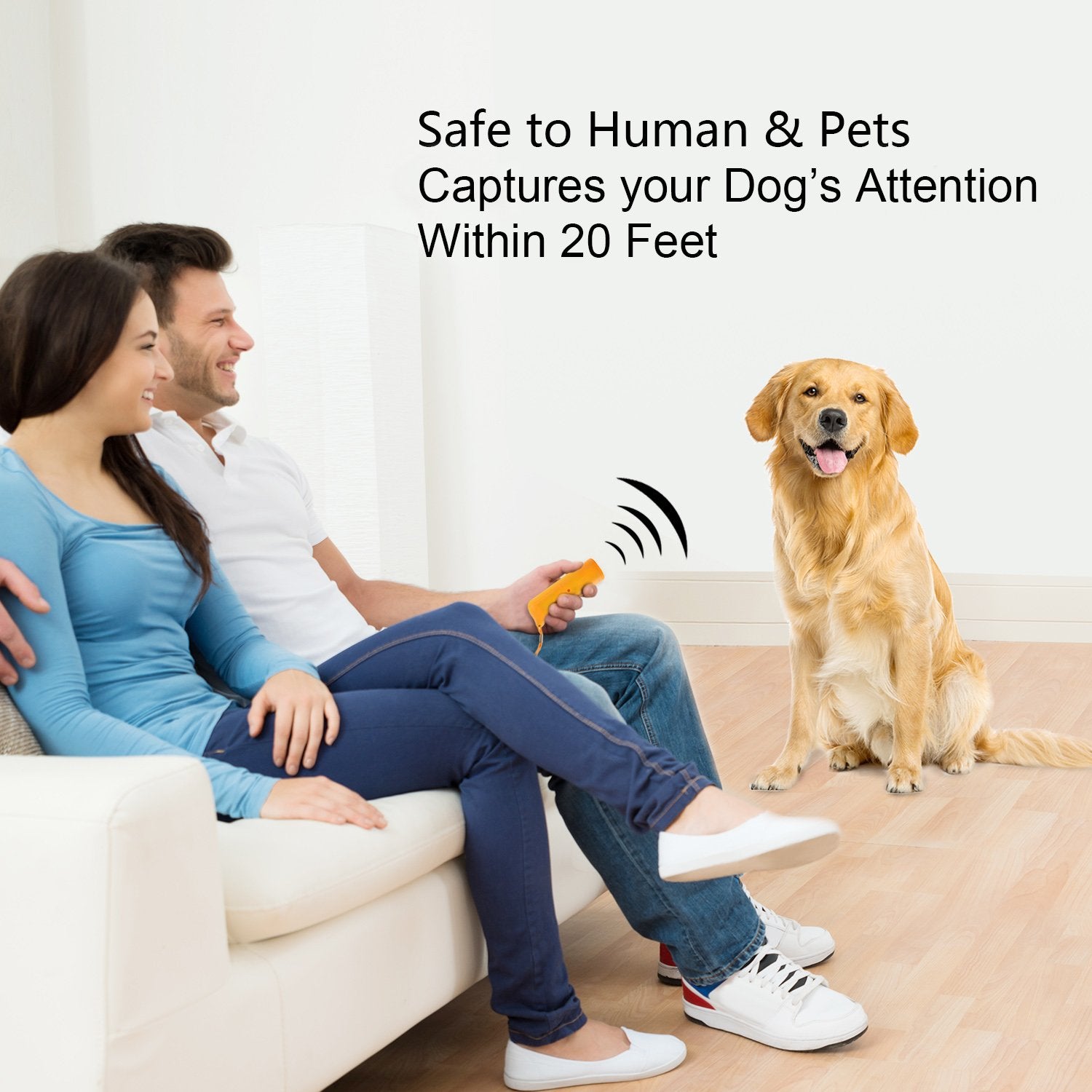 Frienda trainer portable compact design facilitates travel and daily use.
