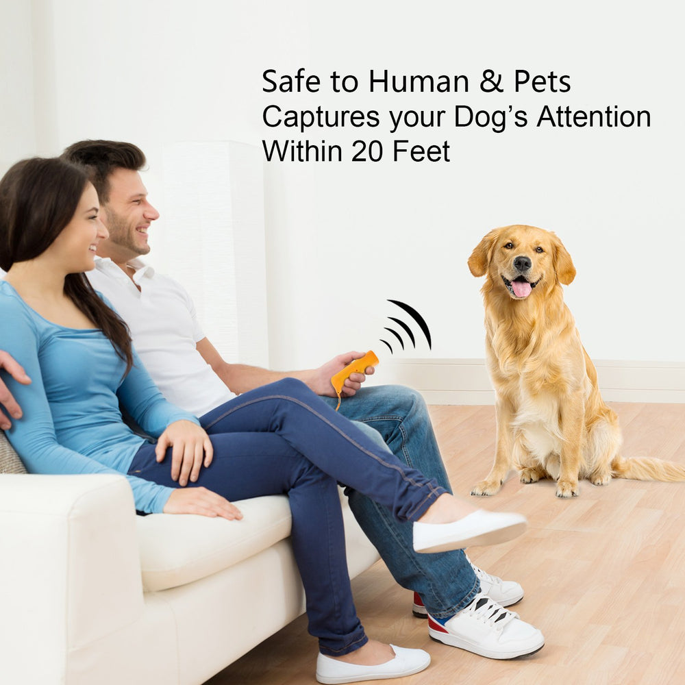 Frienda trainer portable compact design facilitates travel and daily use.