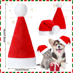 Frienda soft plush material close-up highlights gentle, pet-safe fabric.