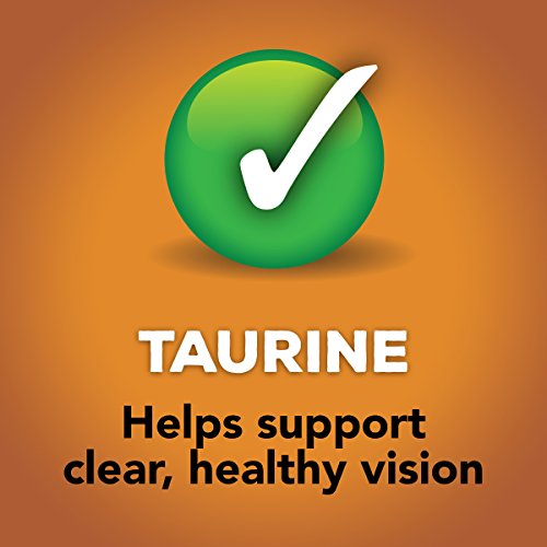 Friskies pate 100-percent balanced nutrition for adult cats