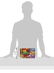 Friskies Tasty Treasures Prime Filets turkey variety with tender shredded bites and gravy