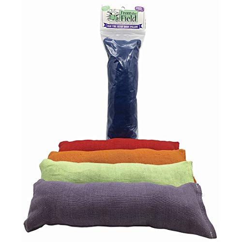 From The Field Bae assorted colors image shows options for cat preferences.