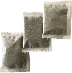 From The Field USA-made 20-pack packaging signals quality and local production standards.
