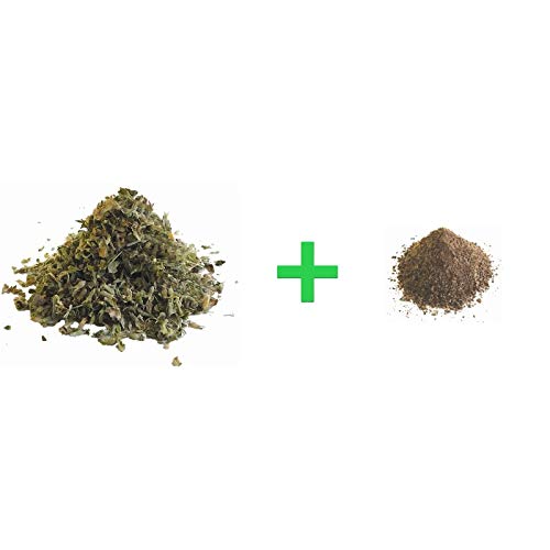 From The Field Ultimate Blend US-made quality and safety for pets.