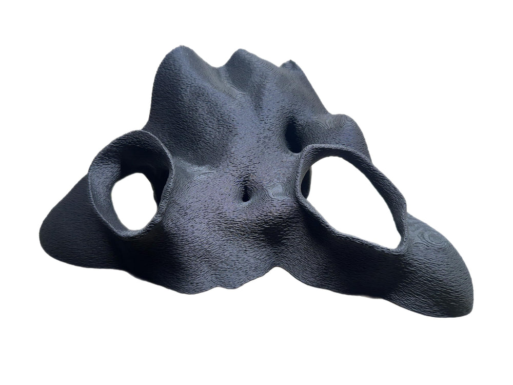 FROSTO Made-in-USA workshop product, quality-controlled before shipping.