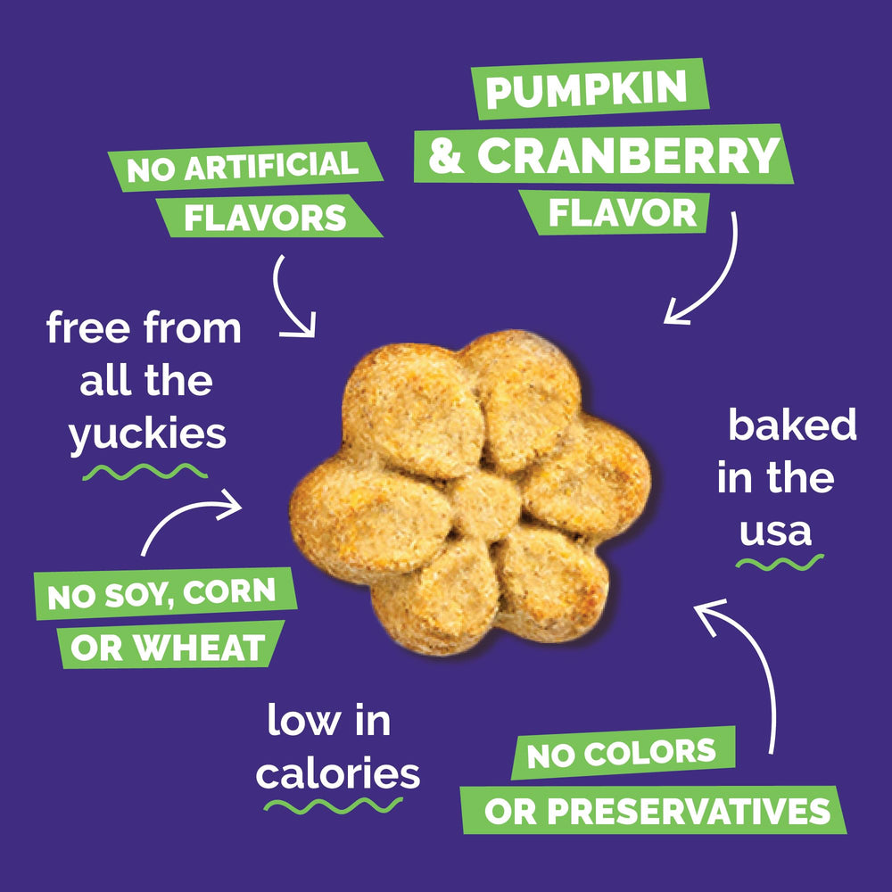 Fruitables antioxidants and vitamins blend – supports healthy snacking