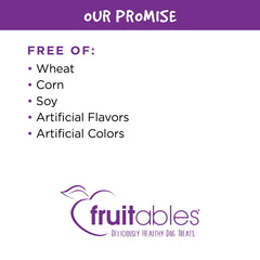 Fruitables pumpkin-digestive-supplement pumpkin-ingredient highlights natural pumpkin for digestion