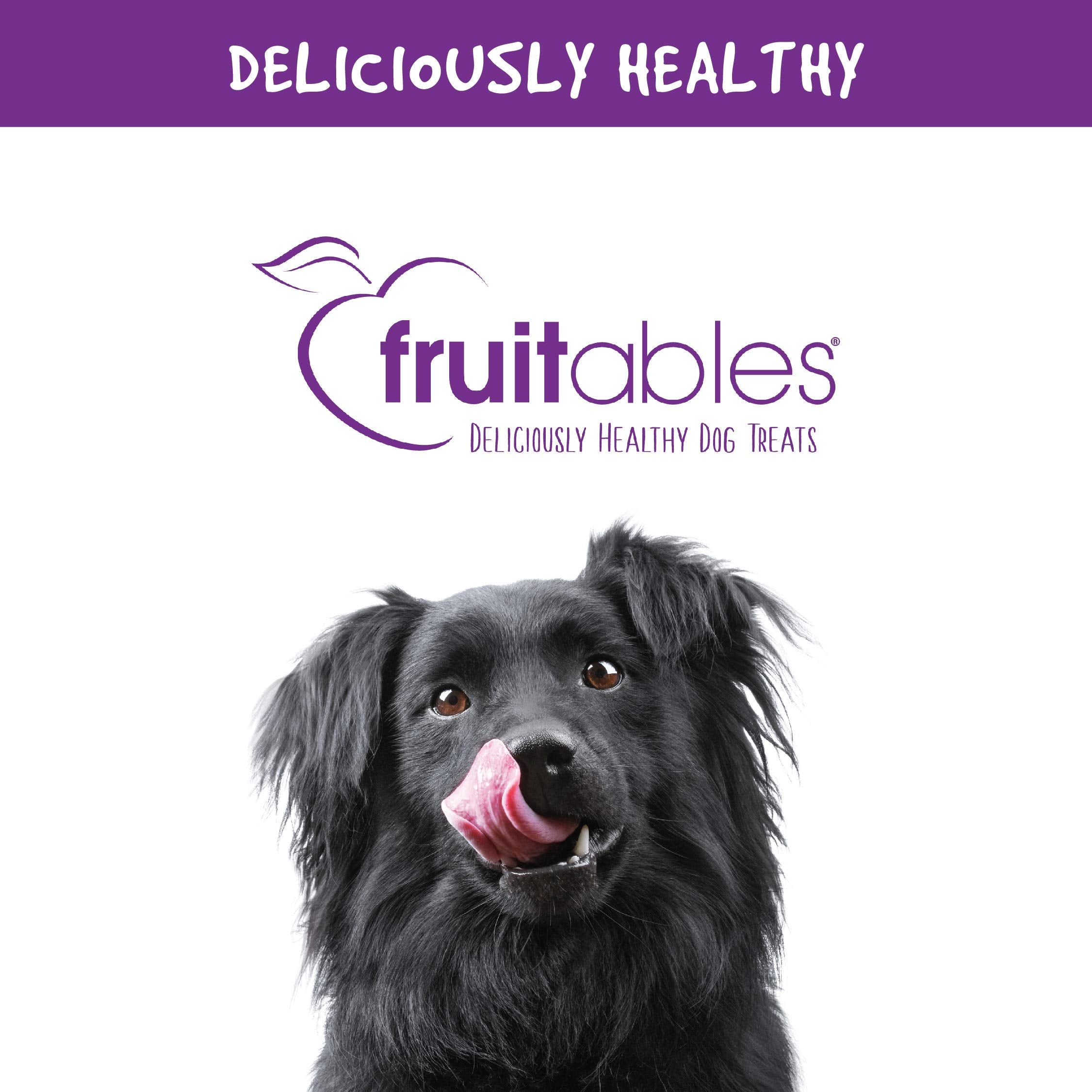 Fruitables pumpkin-digestive-supplement-us-produced signals USA-made quality