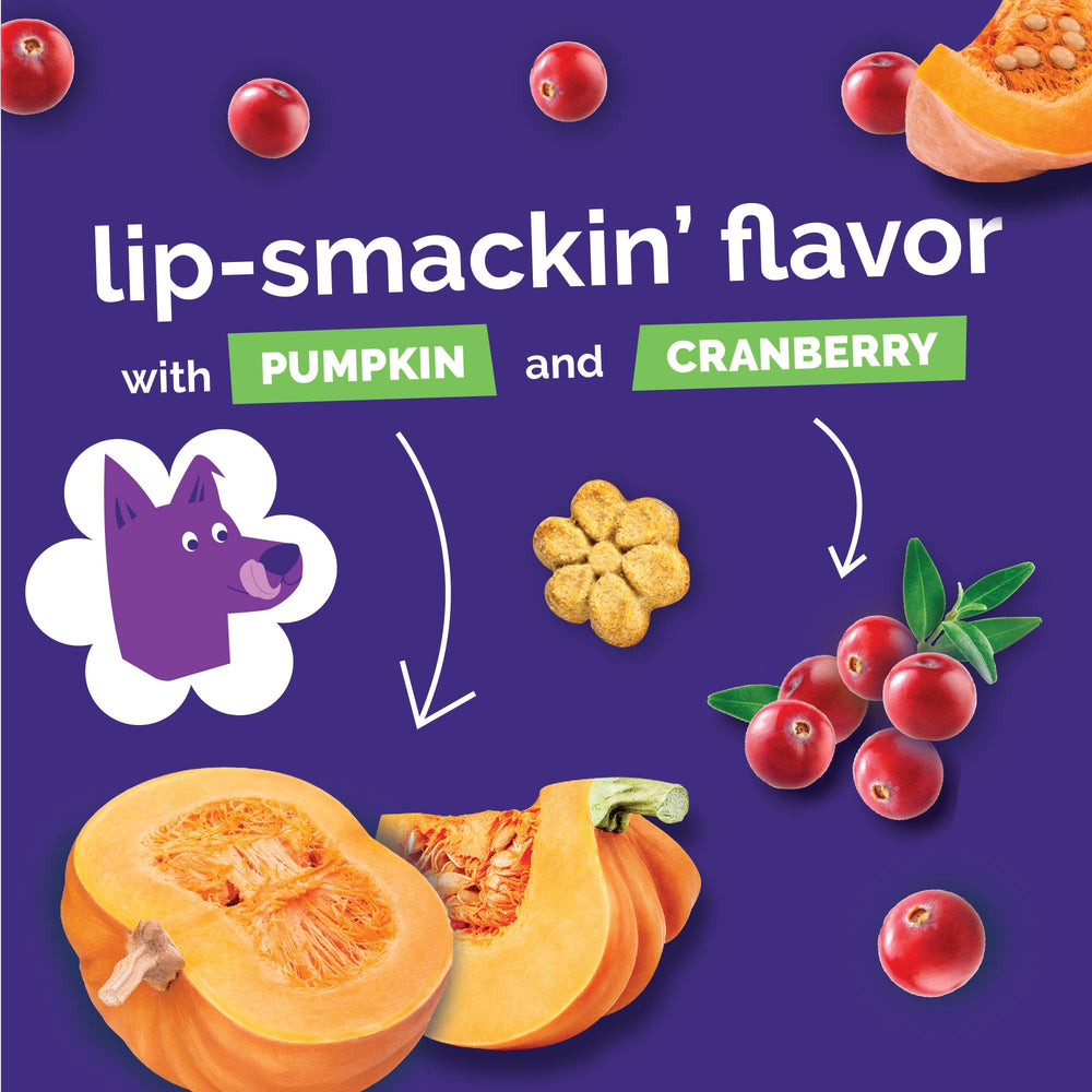 Produced in USA with high-quality ingredients – trusted sourcing