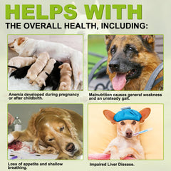 FSLHCY dog chew closeup highlights duck-flavored chew for easy daily dosing.
