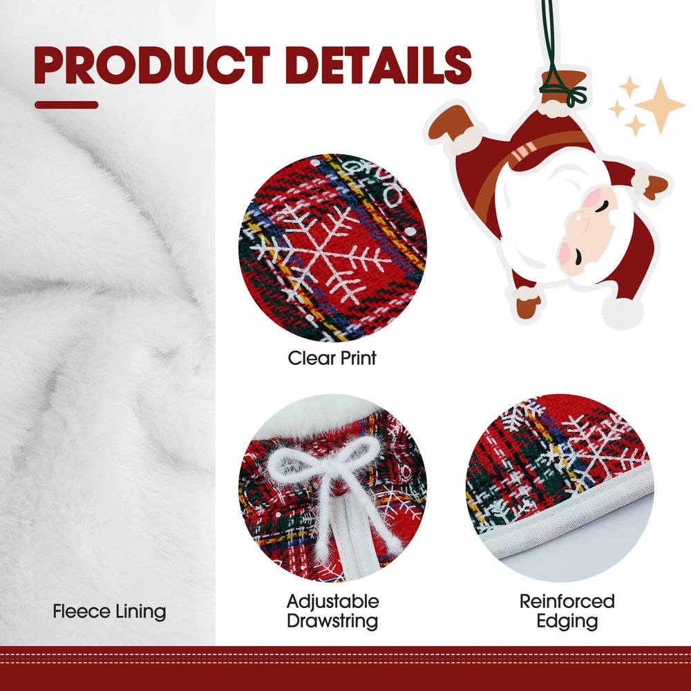FUAMEY dog cape morning-frost-walks offers warm protection during chilly dawn strolls