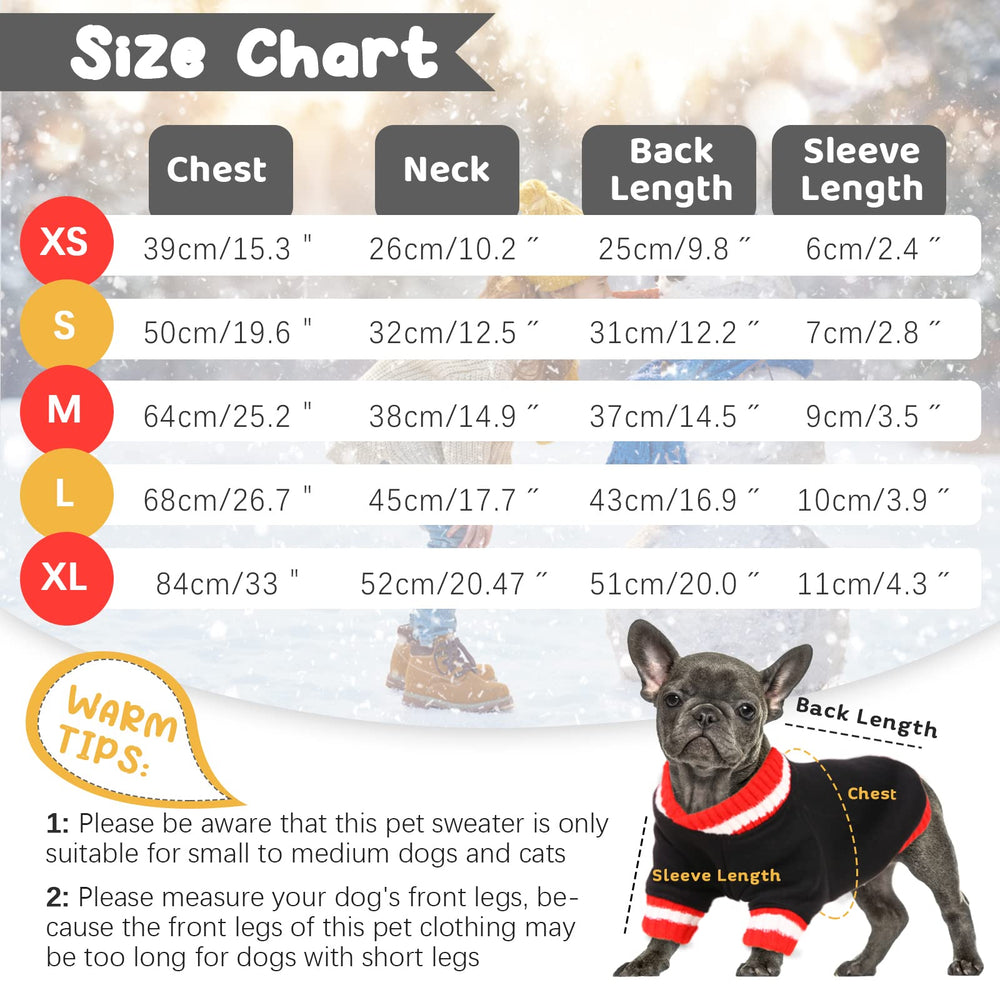 FUAMEY dog pullover sweatshirt on grey dog, soft fleece interior for comfort.