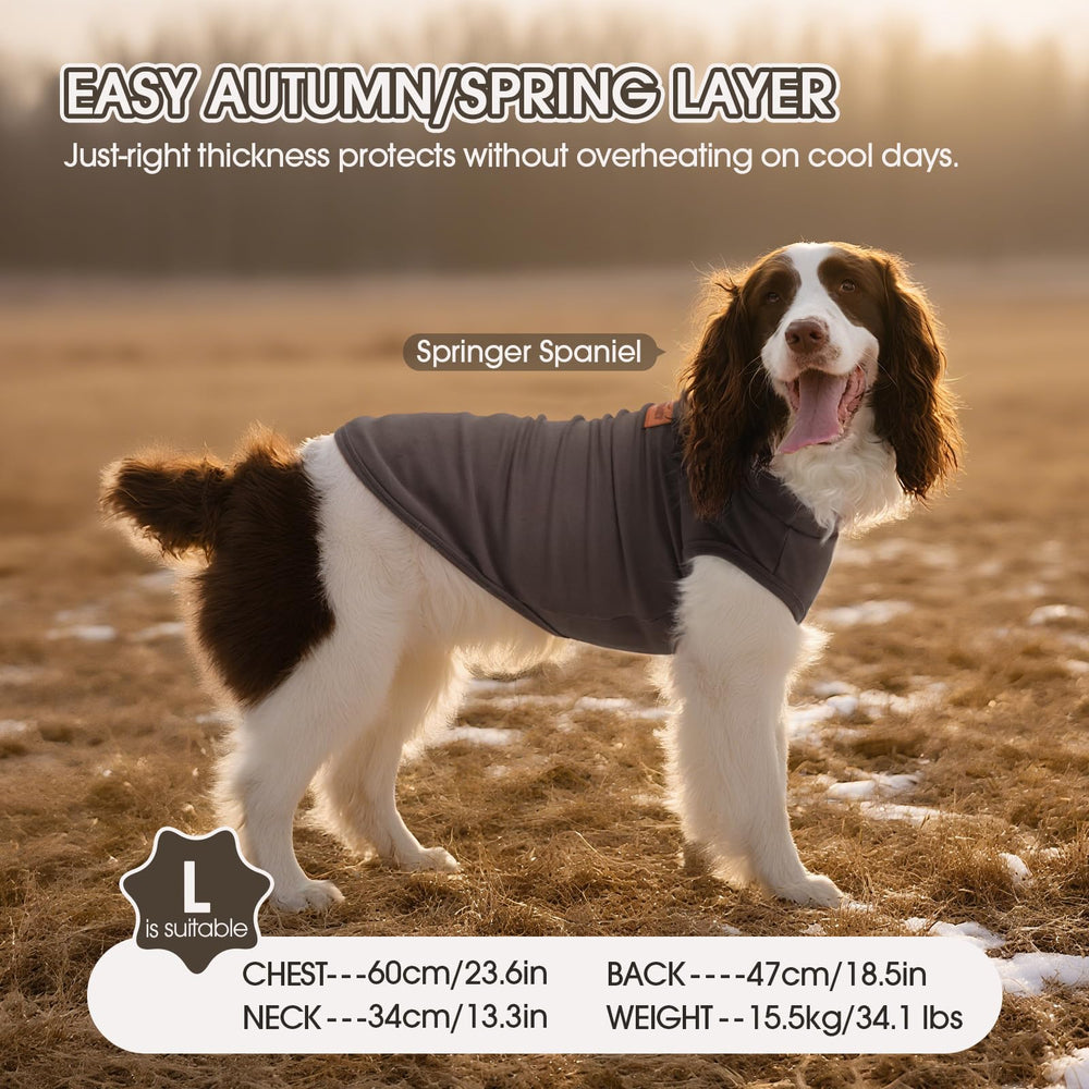 FUAMEY fleece fabric texture close-up emphasizes soft breathable material