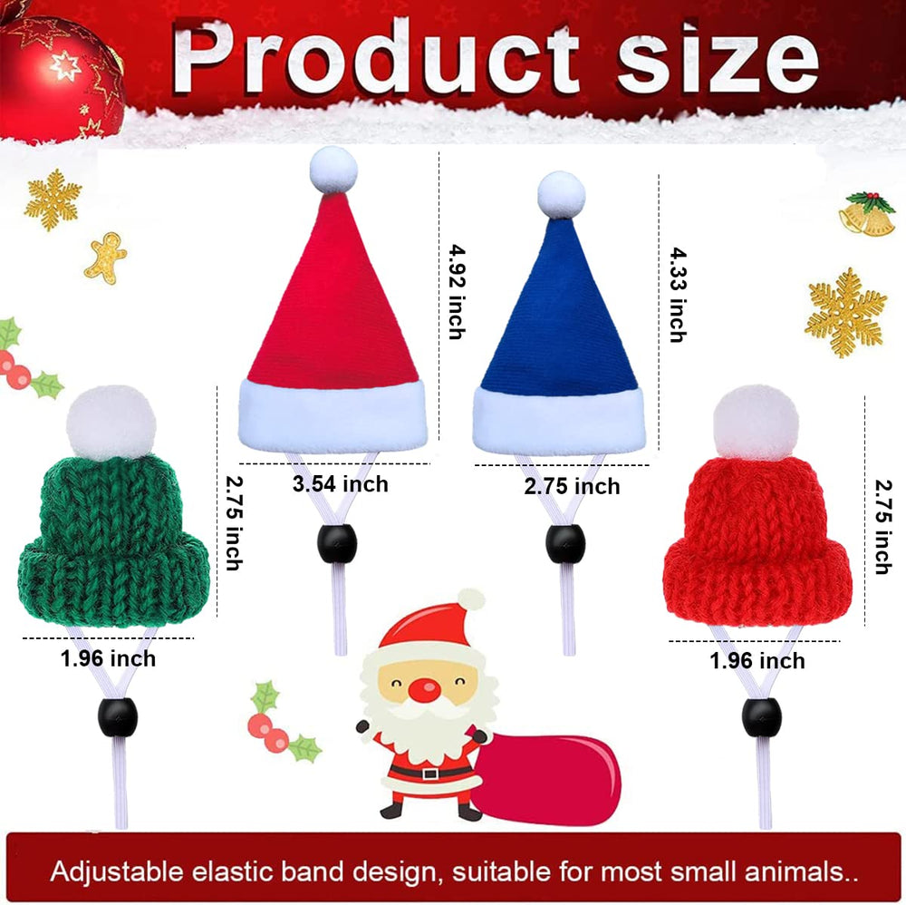 FUEAWIM soft plush materials provide cozy comfort during wear