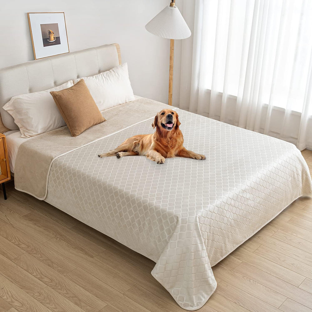 Fuguitex variety of sizes including 52x80 and 68x80 for versatile spaces.