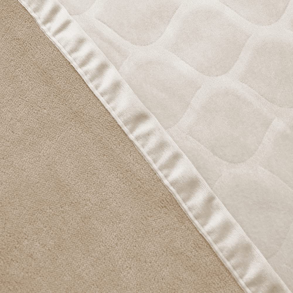 fuguitex sizes chart hints at 40x60 to 80x102 fit various spaces