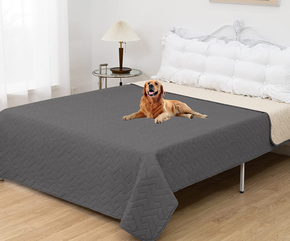 Fuguitex soft microfiber fabric close-up showing cozy texture and comfort.
