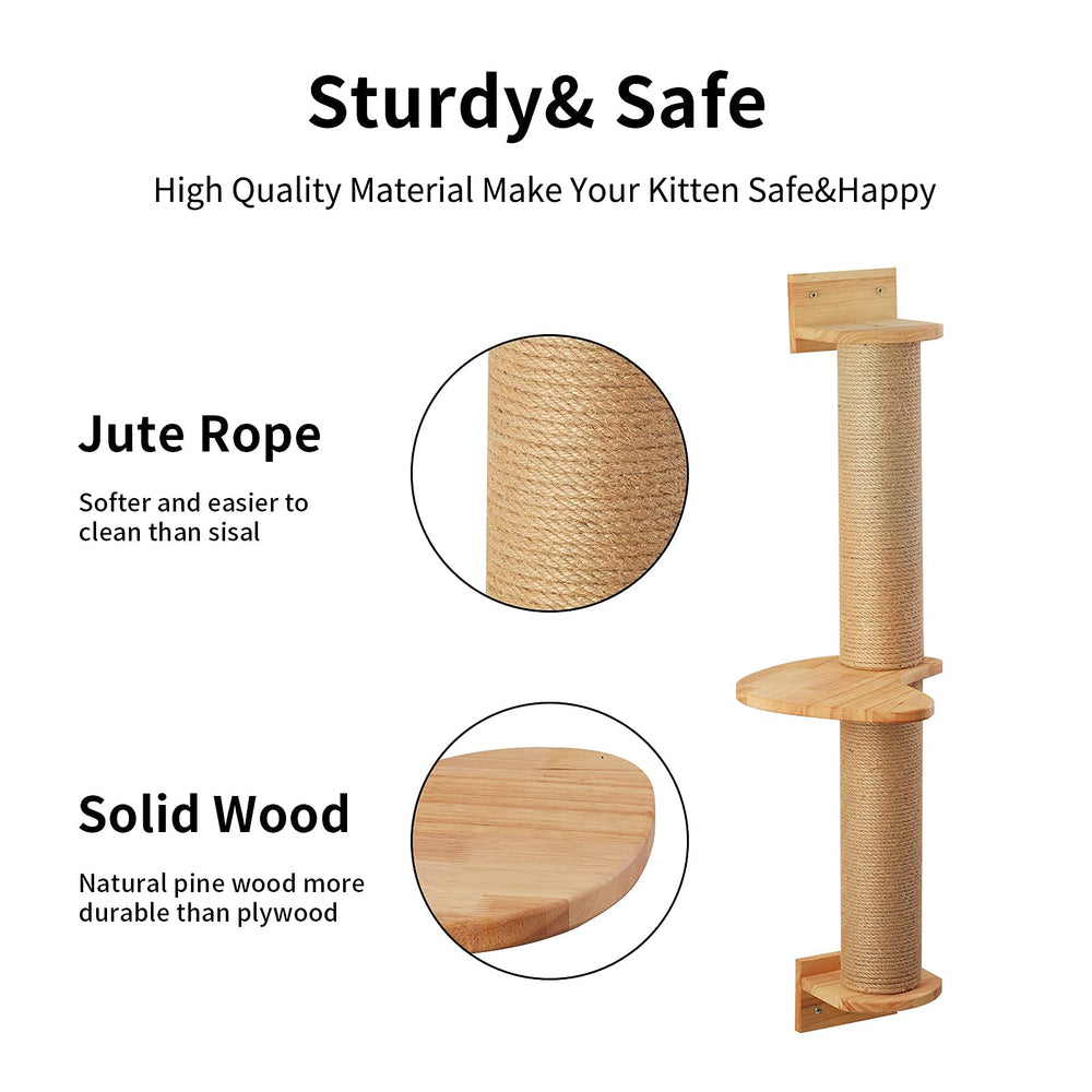 FUKUMARU DIY assembly scene showing simple setup steps