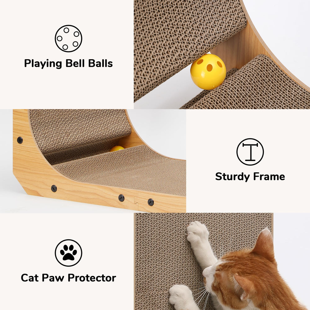 FUKUMARU packaging highlights recyclable materials for eco-conscious buyers.
